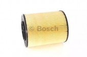 Bosch F 026 400 276  