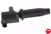 Ngk 48063 ������� ���������