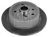 Febi 04525  