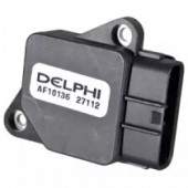 Delphi AF10136-11B1 