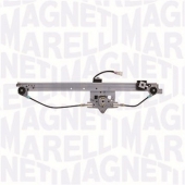 Magneti Marelli 350103170187 Подъемное устройство для окон