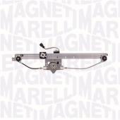 Magneti Marelli 350103170188 Подъемное устройство для окон