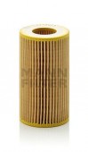 Mann Filter HU 718/1 k Масляный фильтр