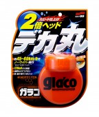 Soft99 Glaco Roll On Large Средство антидождь (04107)