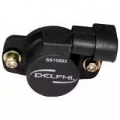 Delphi SS10693-12B1 Датчик