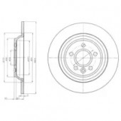 Delphi BG4239C ��������� ����