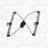 Magneti Marelli 350103170101 Подъемное устройство для окон