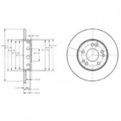 Delphi BG2314 ��������� ����