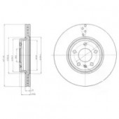Delphi BG4079C ��������� ����