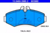 Ate 13.0460-3980.2 ��������� �������