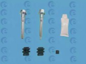 Ert 410190 D7-178C �/� ��������