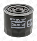 Champion COF100119S F119  