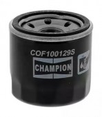 Champion COF100129S F129  