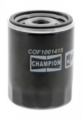 Champion COF100141S C141  