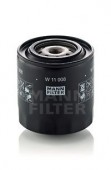 Mann Filter W 11 008  