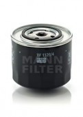 Mann Filter W 1126/4  