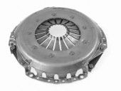 Sachs 3082 179 032 ������� ��������� SACHS