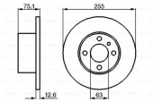 Bosch 0 986 478 032 �����i���� ����