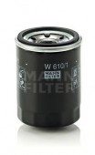 Mann Filter W 610/1  