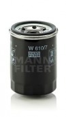 Mann Filter W 610/7  