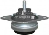 Jp Group 1532400470 ,   