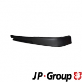 Jp Group 1163606810   ,  