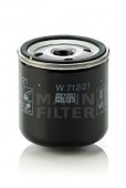 Mann Filter W 712/21  