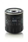 Mann Filter W 712/47  