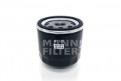 Mann Filter W 712/5  