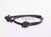 Bosch 0 281 002 458 