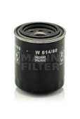 Mann Filter W 814/80  
