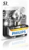 Philips 12728BW  