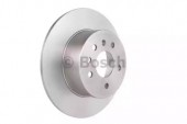 Bosch 0 986 478 436 ��������� ����