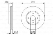 Bosch 0 986 479 659 ��������� ����
