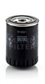 Mann Filter W 830/1  