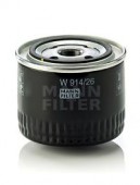 Mann Filter W 914/26  
