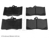 Blue print ADT342161 ��������� �������