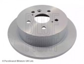 Blue print ADT343147 ��������� ����