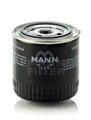 Mann Filter W 920/17  