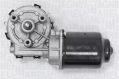 Magneti Marelli 064300015010 Электродвигатель