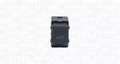 Magneti Marelli 000050981010 �������������