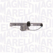 Magneti Marelli 350103170058 Подъемное устройство для окон