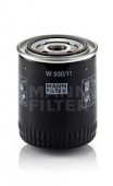 Mann Filter W 930/11  