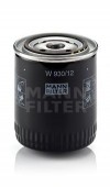 Mann Filter W 930/12  
