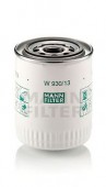 Mann Filter W 930/13  
