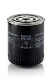 Mann Filter W 930/9  