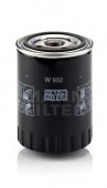 Mann Filter W 932  