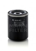 Mann Filter W 932/81  