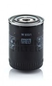 Mann Filter W 933/1  