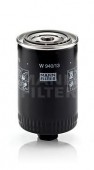 Mann Filter W 940/13  